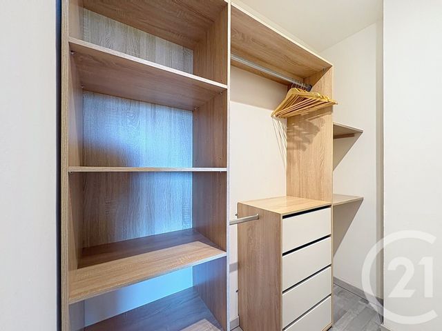 Appartement &agrave; vendre - 2 pi&egrave;ces - 35,74 m2 - La Chapelle St Luc - 10 - CHAMPAGNE-ARDENNE