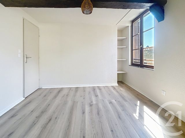 Appartement F2 bis &agrave; louer - 3 pi&egrave;ces - 53,50 m2 - Troyes - 10 - CHAMPAGNE-ARDENNE