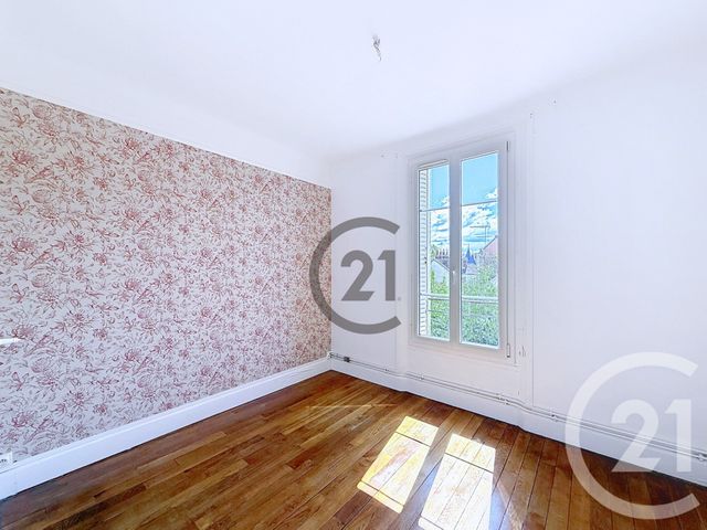 Appartement T4 &agrave; vendre - 4 pi&egrave;ces - 75 m2 - Troyes - 10 - CHAMPAGNE-ARDENNE