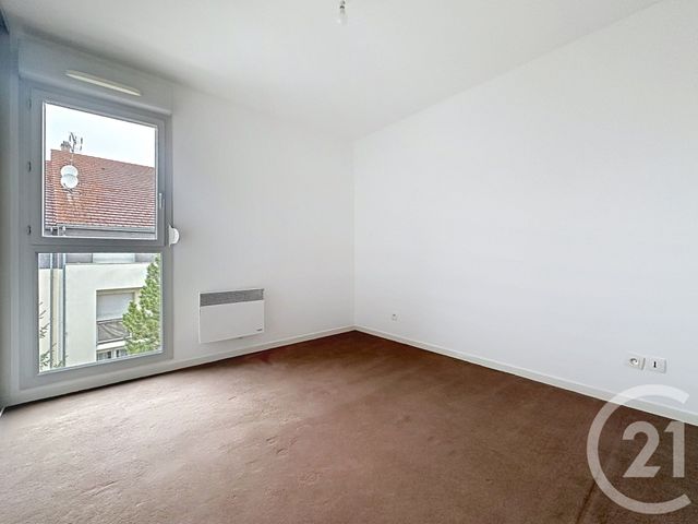 Appartement T3 &agrave; vendre - 3 pi&egrave;ces - 65 m2 - Troyes - 10 - CHAMPAGNE-ARDENNE