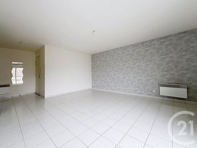 Appartement T3 &agrave; vendre - 3 pi&egrave;ces - 65 m2 - Troyes - 10 - CHAMPAGNE-ARDENNE