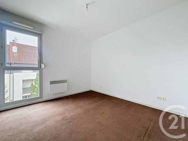 Appartement T3 &agrave; vendre - 3 pi&egrave;ces - 65 m2 - Troyes - 10 - CHAMPAGNE-ARDENNE