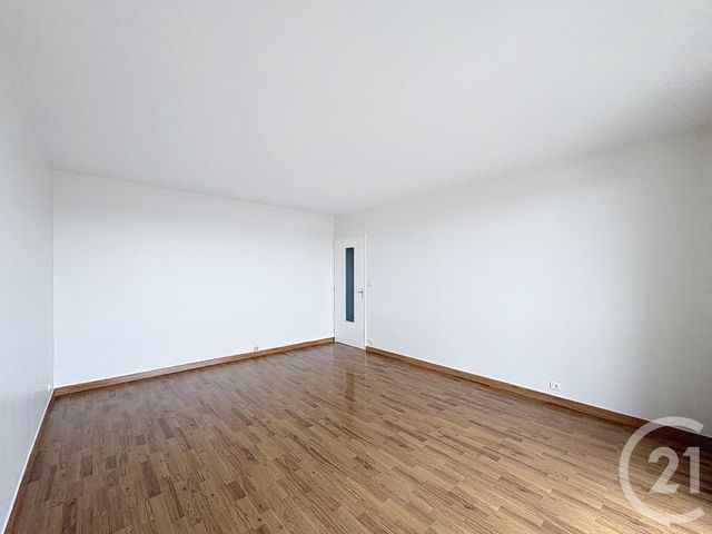 Appartement F2 &agrave; louer - 2 pi&egrave;ces - 51,47 m2 - Troyes - 10 - CHAMPAGNE-ARDENNE