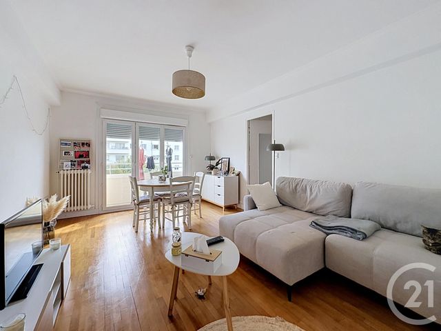 appartement - TROYES - 10