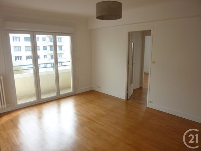 appartement - TROYES - 10