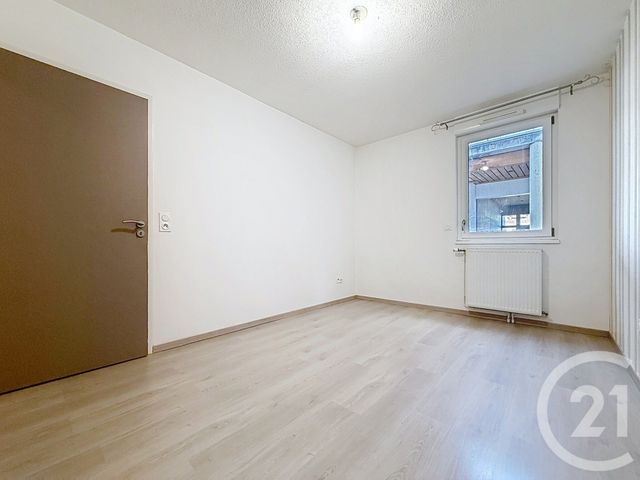 Appartement T2 &agrave; louer - 2 pi&egrave;ces - 46,70 m2 - Troyes - 10 - CHAMPAGNE-ARDENNE