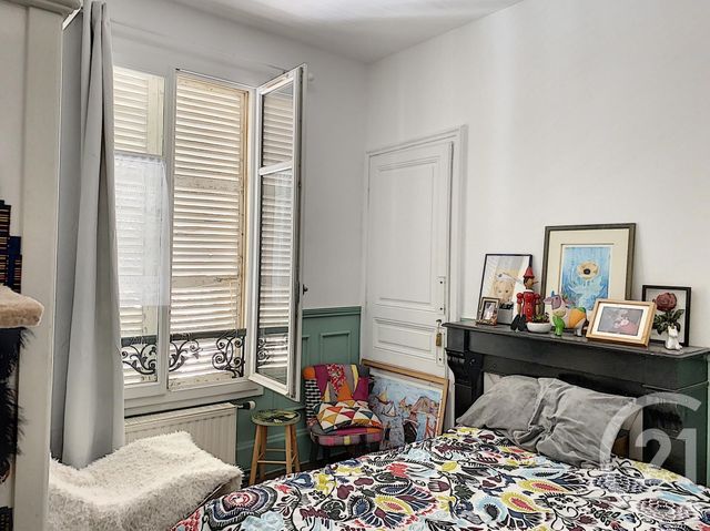 Appartement F3 &agrave; louer - 3 pi&egrave;ces - 72 m2 - Troyes - 10 - CHAMPAGNE-ARDENNE