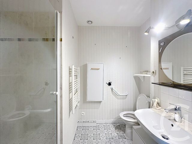 Maison &agrave; vendre - 6 pi&egrave;ces - 117 m2 - St Andre Les Vergers - 10 - CHAMPAGNE-ARDENNE