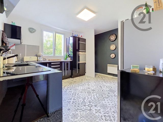 Maison &agrave; vendre - 5 pi&egrave;ces - 108,50 m2 - Rosieres Pres Troyes - 10 - CHAMPAGNE-ARDENNE