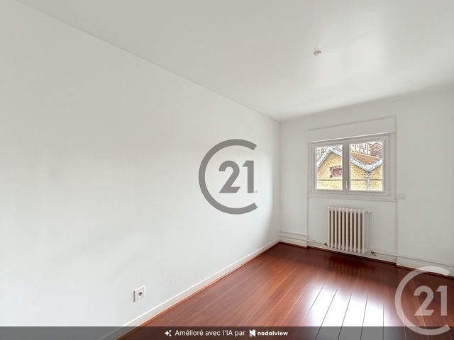 Appartement T3 &agrave; vendre - 3 pi&egrave;ces - 61 m2 - Troyes - 10 - CHAMPAGNE-ARDENNE