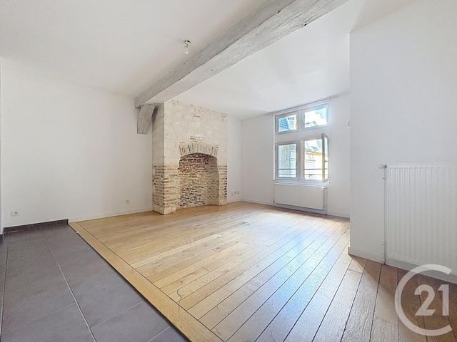 appartement - TROYES - 10