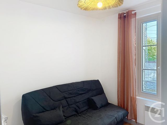Appartement F3 &agrave; louer - 3 pi&egrave;ces - 55,52 m2 - Ste Savine - 10 - CHAMPAGNE-ARDENNE