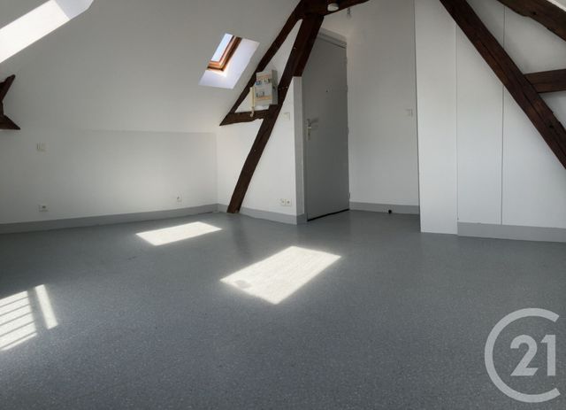 appartement - TROYES - 10