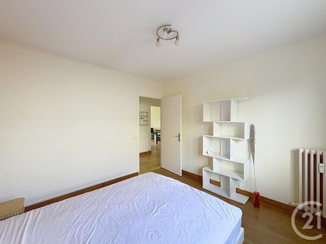 Appartement F3 &agrave; louer - 3 pi&egrave;ces - 71,70 m2 - Troyes - 10 - CHAMPAGNE-ARDENNE