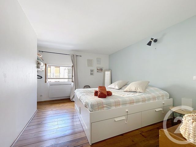 Appartement F2 &agrave; vendre - 2 pi&egrave;ces - 62,84 m2 - Troyes - 10 - CHAMPAGNE-ARDENNE