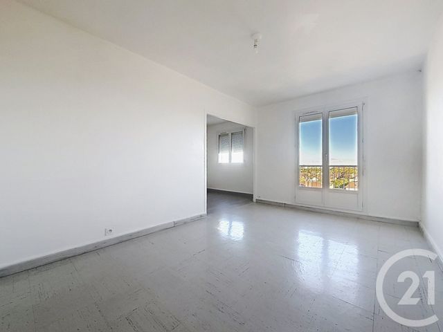 appartement - LA CHAPELLE ST LUC - 10