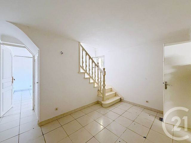 Maison &agrave; vendre - 4 pi&egrave;ces - 97,43 m2 - Dosches - 10 - CHAMPAGNE-ARDENNE