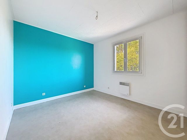 Maison &agrave; vendre - 4 pi&egrave;ces - 97,43 m2 - Dosches - 10 - CHAMPAGNE-ARDENNE