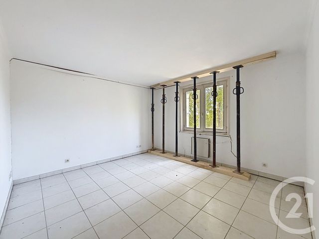 Maison &agrave; vendre - 4 pi&egrave;ces - 97,43 m2 - Dosches - 10 - CHAMPAGNE-ARDENNE
