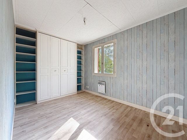 Maison &agrave; vendre - 4 pi&egrave;ces - 97,43 m2 - Dosches - 10 - CHAMPAGNE-ARDENNE