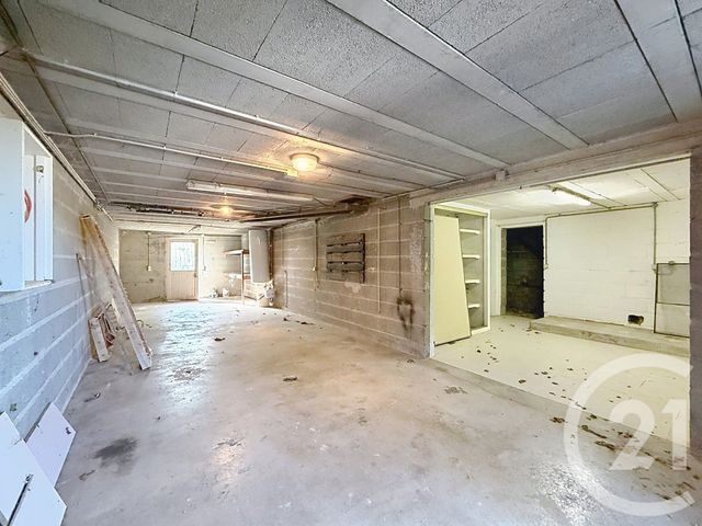 Maison &agrave; vendre - 4 pi&egrave;ces - 97,43 m2 - Dosches - 10 - CHAMPAGNE-ARDENNE