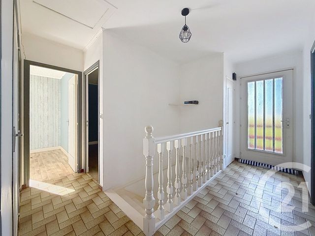 Maison &agrave; vendre - 4 pi&egrave;ces - 97,43 m2 - Dosches - 10 - CHAMPAGNE-ARDENNE