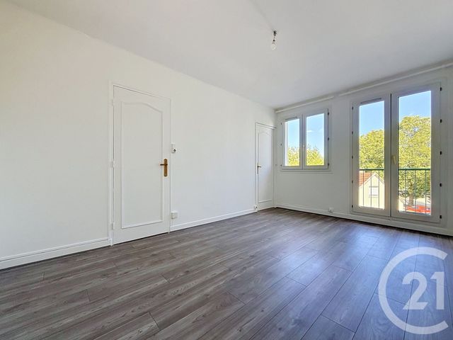 appartement - TROYES - 10