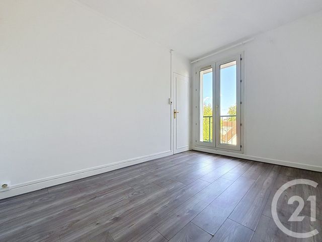Appartement F2 &agrave; louer - 2 pi&egrave;ces - 42 m2 - Troyes - 10 - CHAMPAGNE-ARDENNE