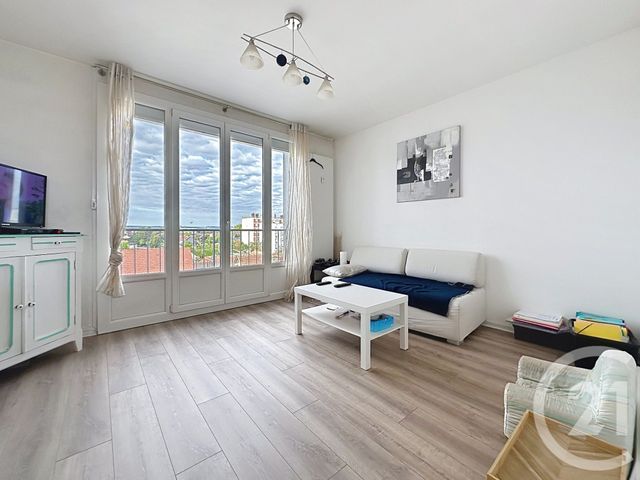 appartement - TROYES - 10