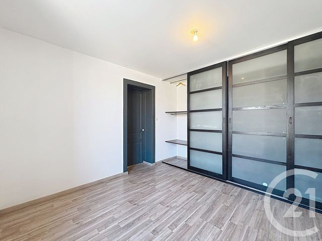 Appartement &agrave; vendre - 2 pi&egrave;ces - 48,89 m2 - Troyes - 10 - CHAMPAGNE-ARDENNE