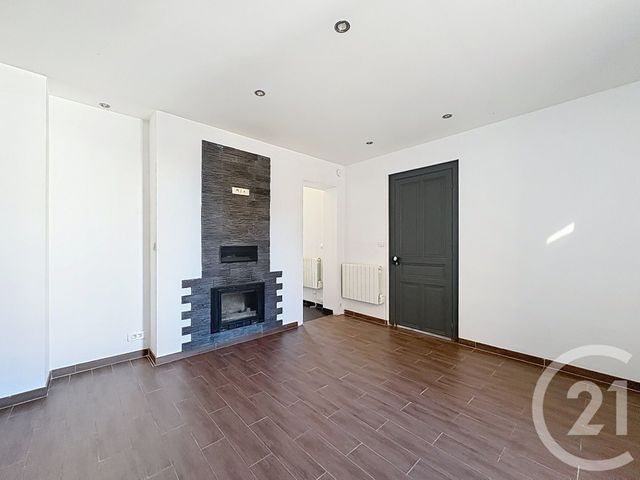 Appartement 2 pièces 49 m² · à Troyes · 48,9 m² · 116 000 €