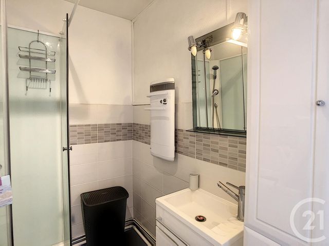 Appartement F4 &agrave; louer - 4 pi&egrave;ces - 67 m2 - Troyes - 10 - CHAMPAGNE-ARDENNE