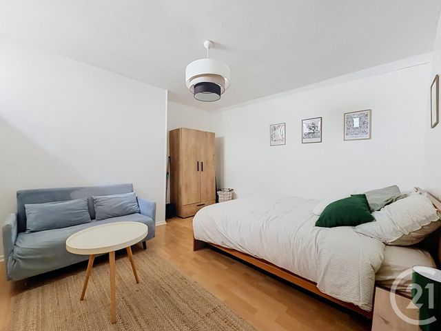 appartement - TROYES - 10