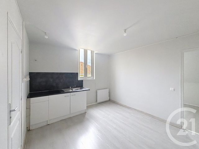 appartement - TROYES - 10