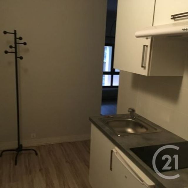 appartement - TROYES - 10