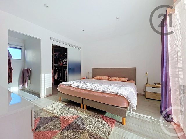 Maison &agrave; vendre - 6 pi&egrave;ces - 155 m2 - St Germain - 10 - CHAMPAGNE-ARDENNE