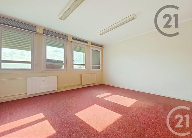 Appartement F2 &agrave; vendre - 2 pi&egrave;ces - 44 m2 - Troyes - 10 - CHAMPAGNE-ARDENNE