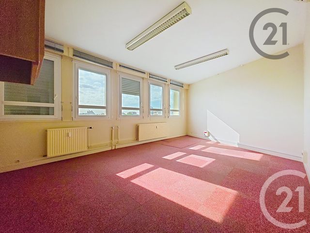 Appartement F2 &agrave; vendre - 2 pi&egrave;ces - 44 m2 - Troyes - 10 - CHAMPAGNE-ARDENNE