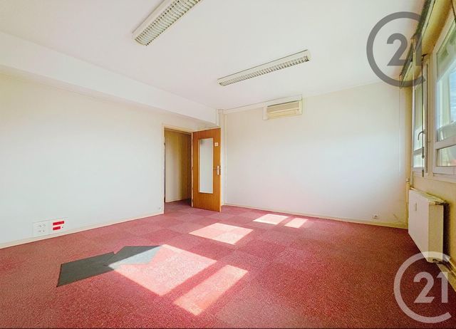 Appartement F2 &agrave; vendre - 2 pi&egrave;ces - 44 m2 - Troyes - 10 - CHAMPAGNE-ARDENNE