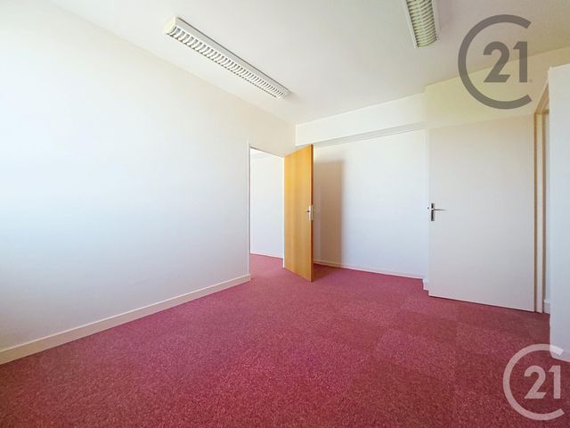 Appartement F2 &agrave; vendre - 2 pi&egrave;ces - 60 m2 - Troyes - 10 - CHAMPAGNE-ARDENNE