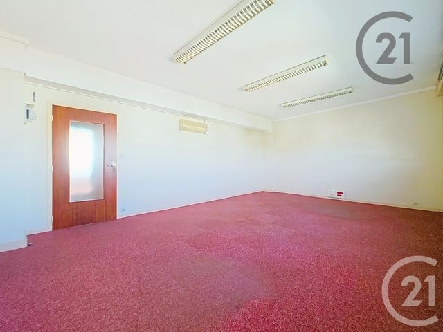 Appartement F2 &agrave; vendre - 2 pi&egrave;ces - 60 m2 - Troyes - 10 - CHAMPAGNE-ARDENNE