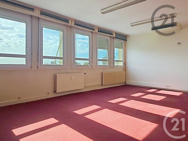 Divers &agrave; vendre - 20 m2 - Troyes - 10 - CHAMPAGNE-ARDENNE