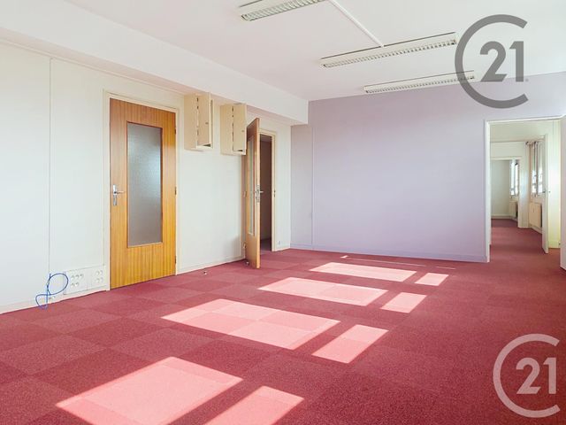 Divers &agrave; vendre - 20 m2 - Troyes - 10 - CHAMPAGNE-ARDENNE
