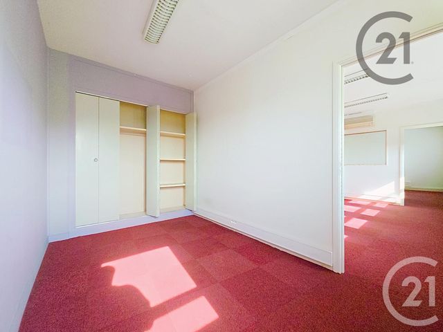 Divers &agrave; vendre - 21 m2 - Troyes - 10 - CHAMPAGNE-ARDENNE