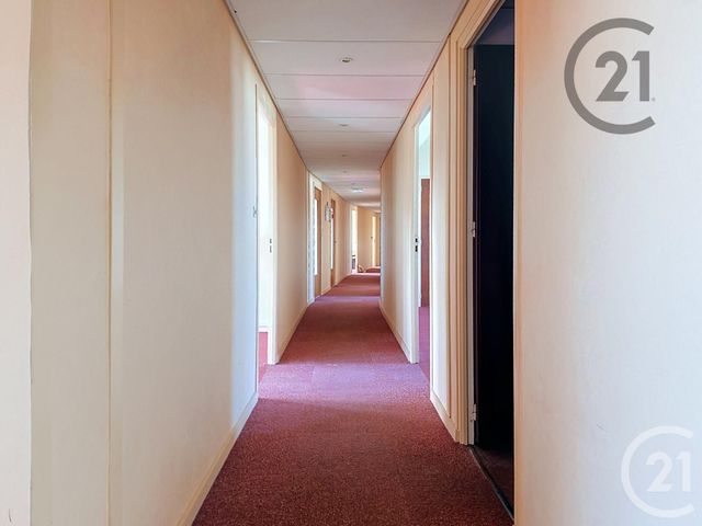 Divers &agrave; vendre - 21 m2 - Troyes - 10 - CHAMPAGNE-ARDENNE