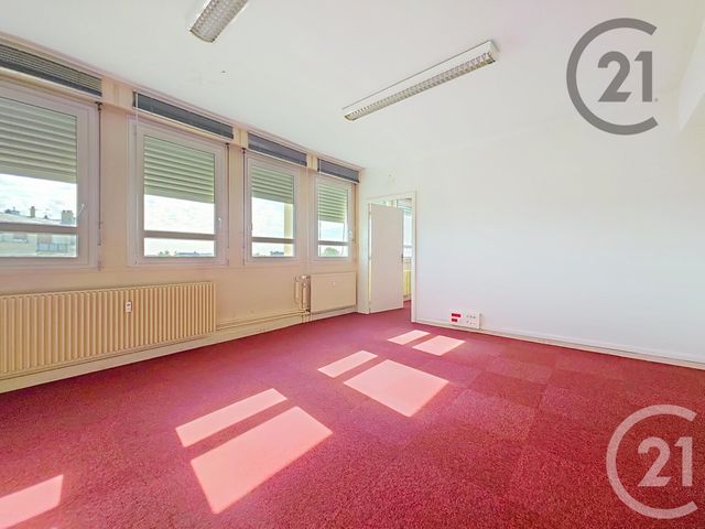 Divers &agrave; vendre - 21 m2 - Troyes - 10 - CHAMPAGNE-ARDENNE
