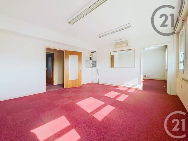 Divers &agrave; vendre - 21 m2 - Troyes - 10 - CHAMPAGNE-ARDENNE