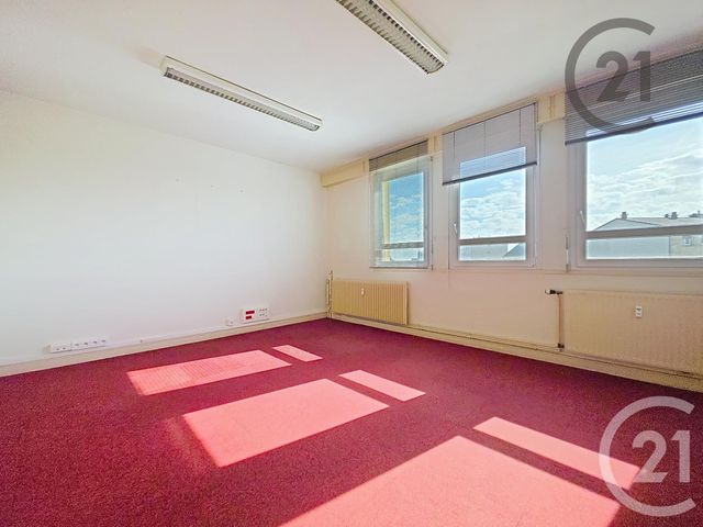 Divers &agrave; vendre - 19 m2 - Troyes - 10 - CHAMPAGNE-ARDENNE