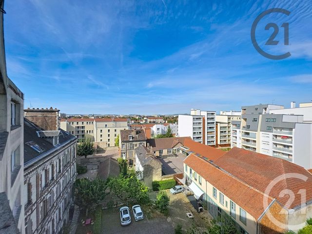 Divers &agrave; vendre - 23 m2 - Troyes - 10 - CHAMPAGNE-ARDENNE