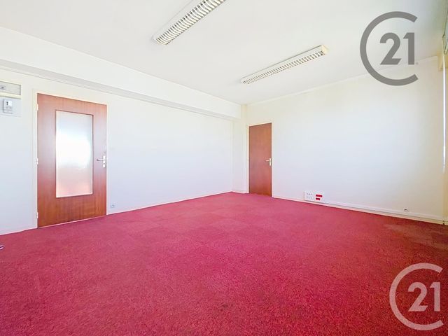 Divers &agrave; vendre - 23 m2 - Troyes - 10 - CHAMPAGNE-ARDENNE
